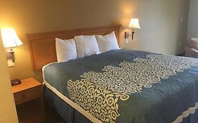 Days Inn Hattiesburg Ms